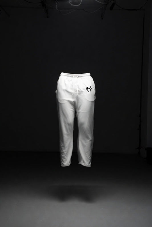 PREMIUM JOGGER
