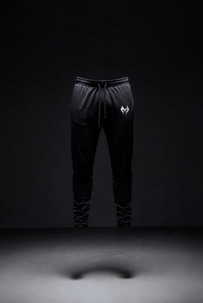PREMIUM JOGGER