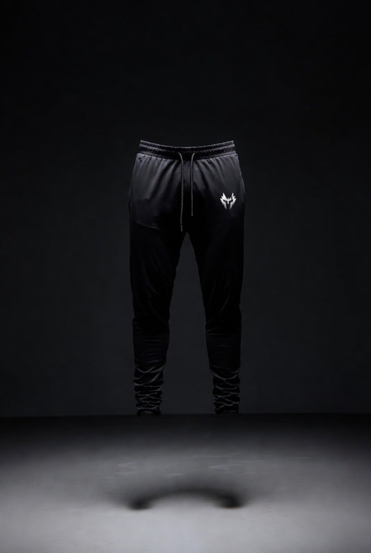 PREMIUM JOGGER