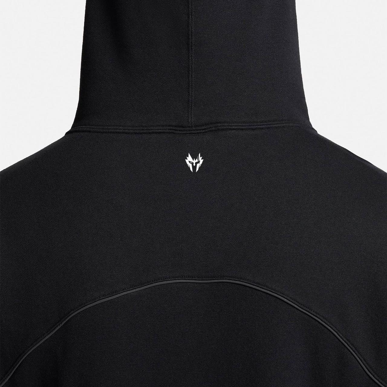 Hoodie [High Quality]
