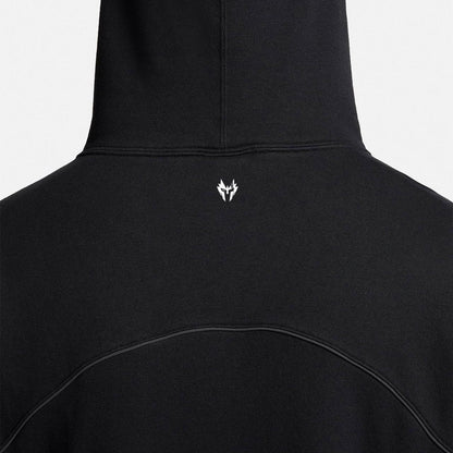 Hoodie [High Quality]