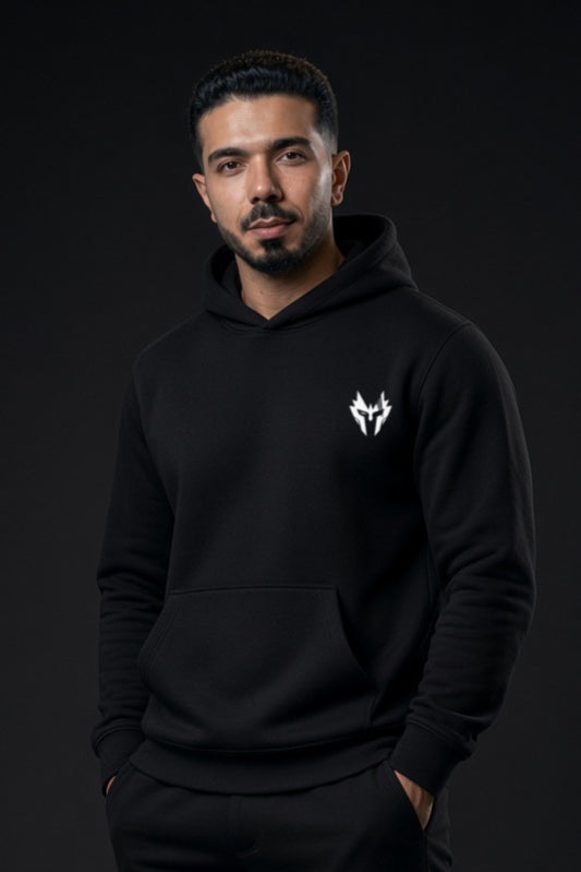 PREMIUM HOODIE