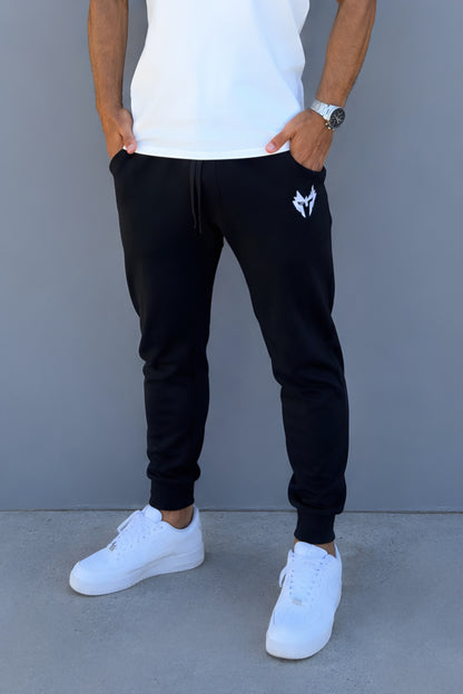 PREMIUM JOGGER