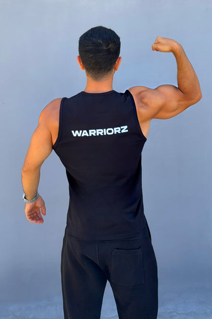 TANK TOP PREMIUM