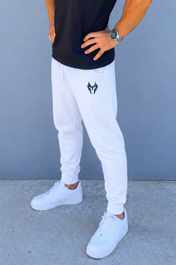 PREMIUM JOGGER