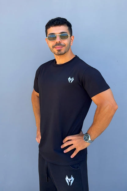 T-Shirt [High Quality]