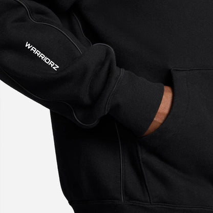 Hoodie [High Quality]