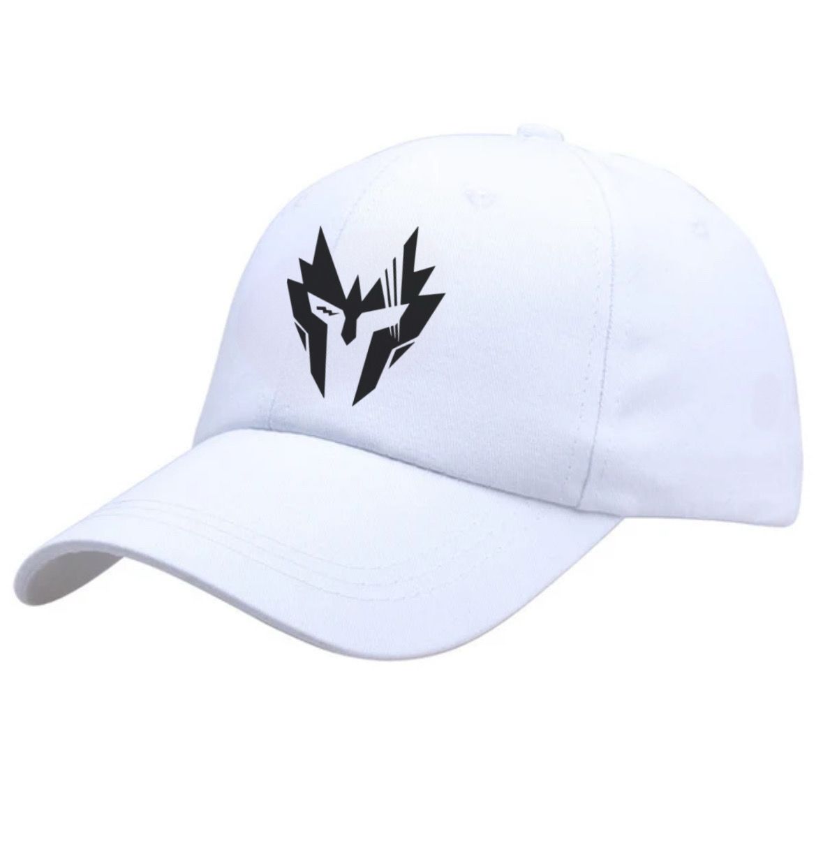 قبعات مطرزة عالية الجودة  Casquette
