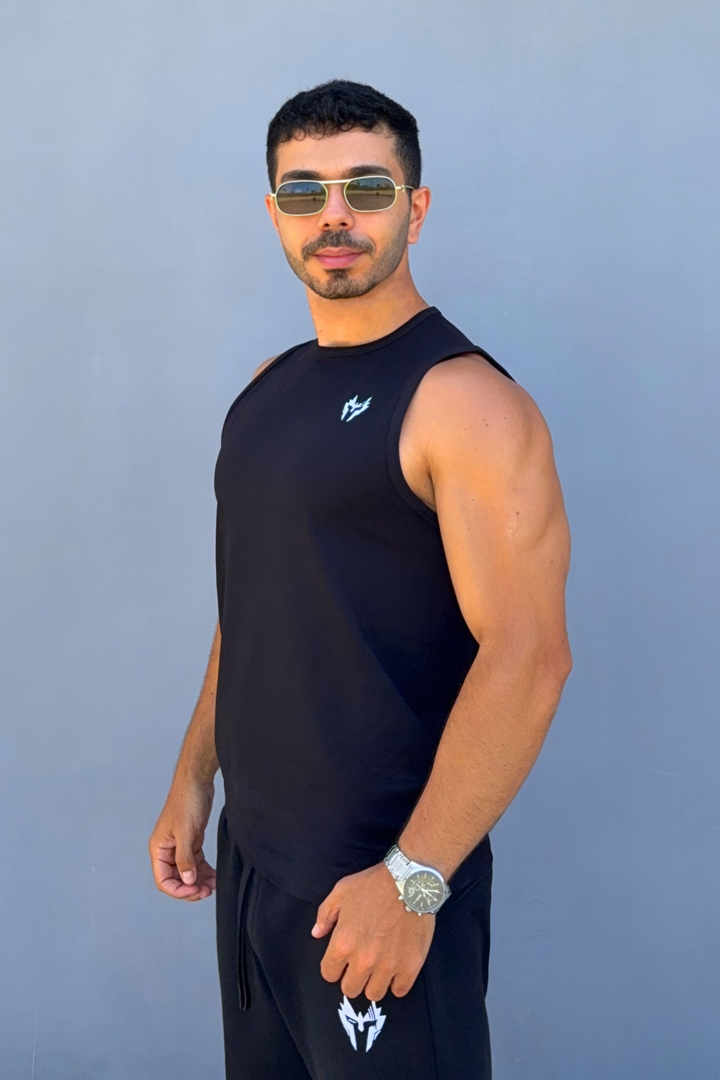 TANK TOP PREMIUM