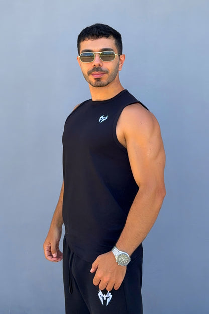 TANK TOP PREMIUM