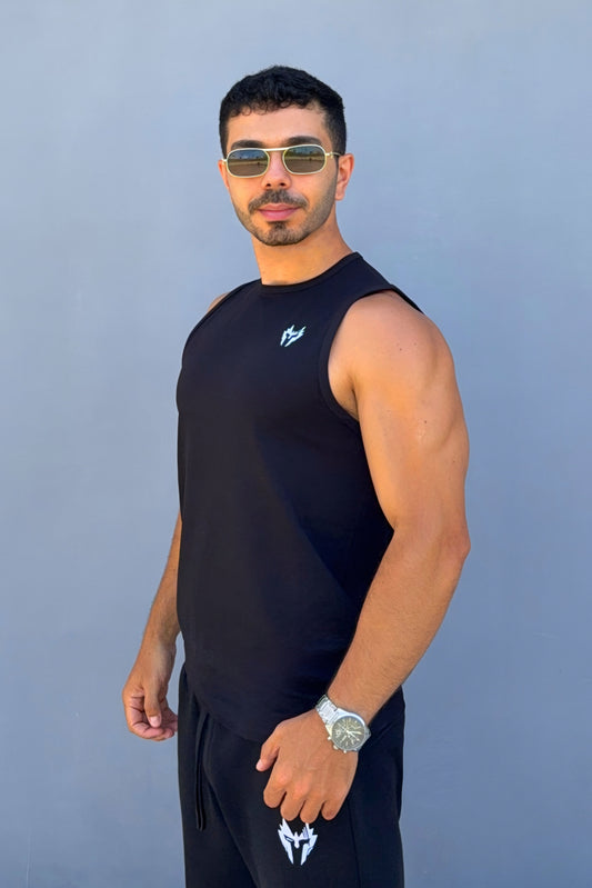 TANK TOP PREMIUM