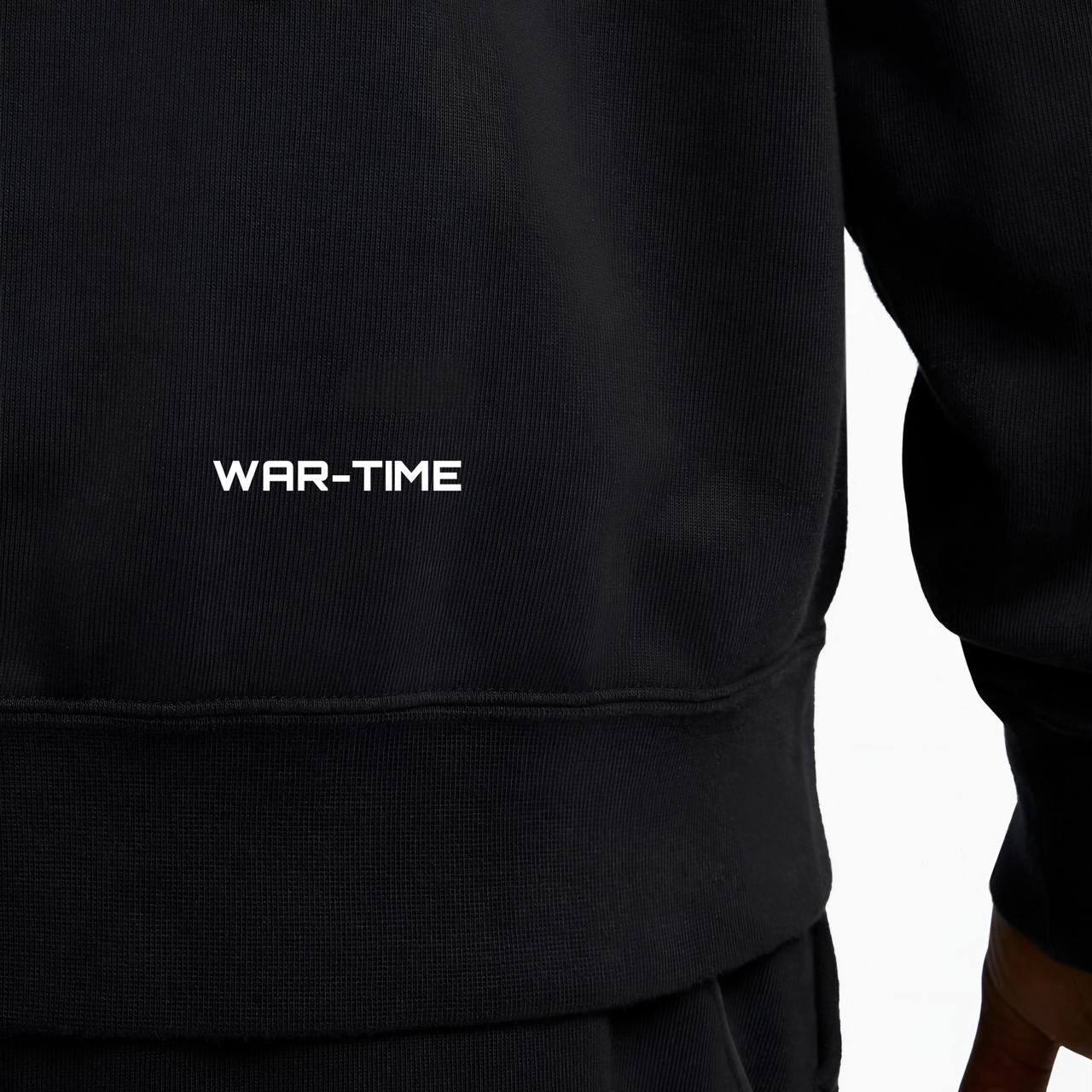 Hoodie [High Quality]