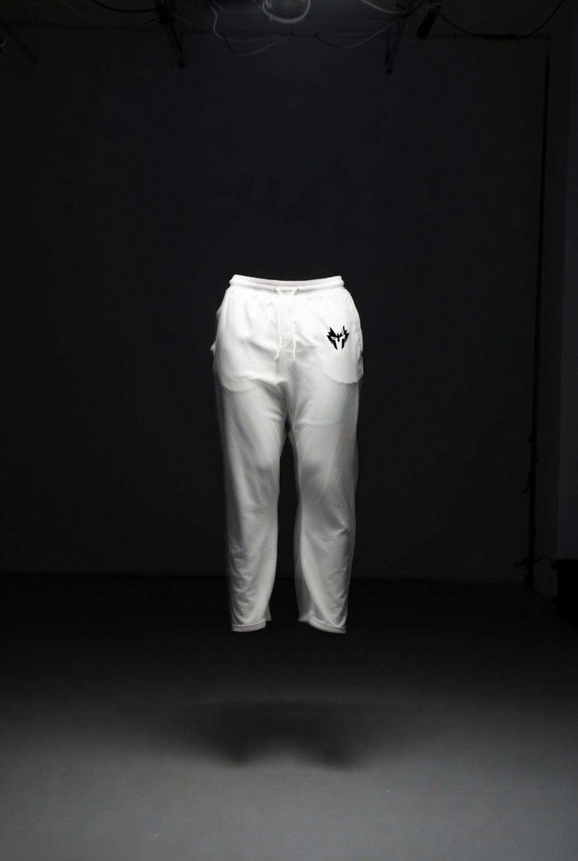 PREMIUM JOGGER