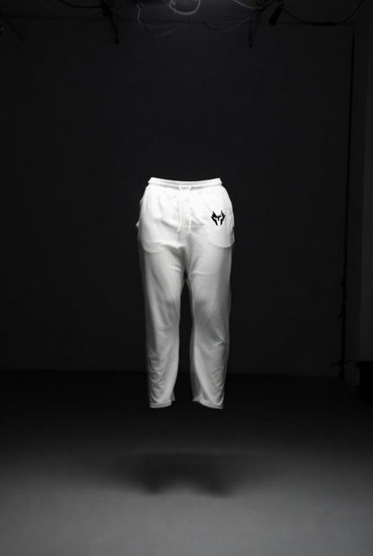 PREMIUM JOGGER