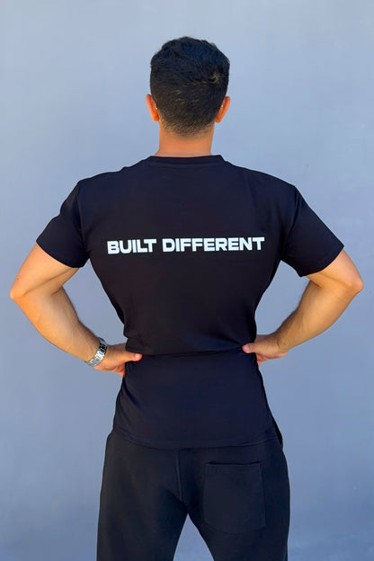 T-Shirt [High Quality]