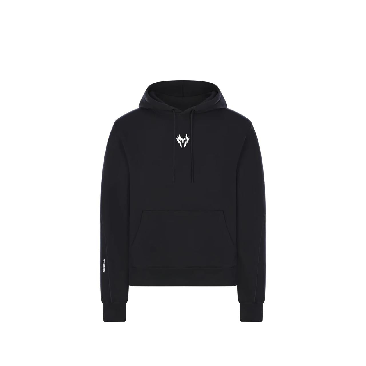 Hoodie [High Quality]