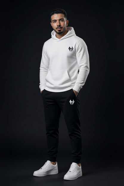 HOODIE ANE JOGGER