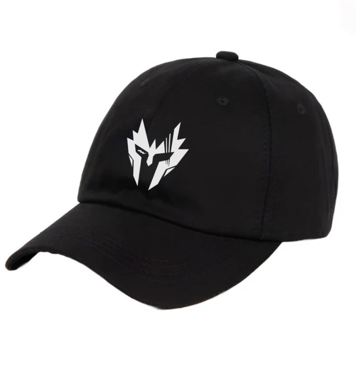 قبعات مطرزة عالية الجودة  Casquette