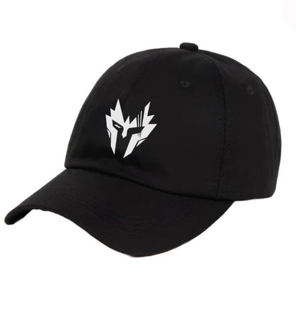 قبعات مطرزة عالية الجودة  Casquette