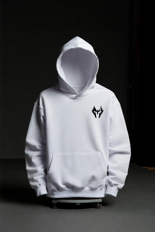 PREMIUM HOODIE