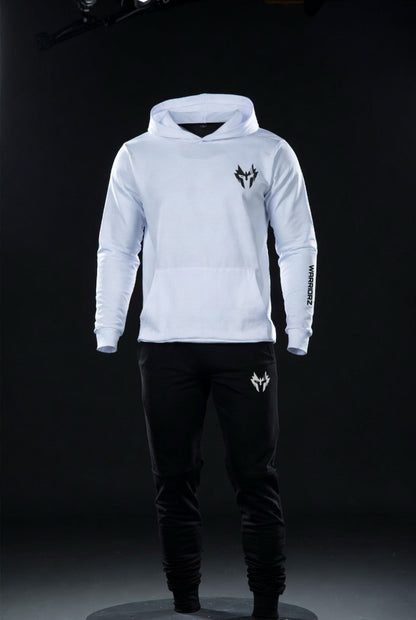 HOODIE ANE JOGGER