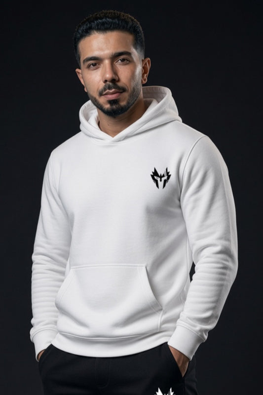 PREMIUM HOODIE