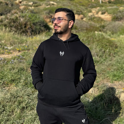 Hoodie [High Quality]